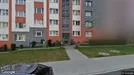 Apartment for rent, Central Saxony, Sachsen, &lt;span class=&quot;blurred street&quot; onclick=&quot;ProcessAdRequest(10453290)&quot;&gt;&lt;span class=&quot;hint&quot;&gt;See streetname&lt;/span&gt;[xxxxxxxxxxxxx]&lt;/span&gt;