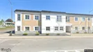 Apartment for rent, Aalborg SV, Aalborg (region), &lt;span class=&quot;blurred street&quot; onclick=&quot;ProcessAdRequest(10453432)&quot;&gt;&lt;span class=&quot;hint&quot;&gt;See streetname&lt;/span&gt;[xxxxxxxxxxxxx]&lt;/span&gt;