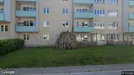 Apartment for rent, Södertälje, Stockholm County, &lt;span class=&quot;blurred street&quot; onclick=&quot;ProcessAdRequest(10453439)&quot;&gt;&lt;span class=&quot;hint&quot;&gt;See streetname&lt;/span&gt;[xxxxxxxxxxxxx]&lt;/span&gt;