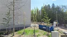 Apartment for rent, Espoo, Uusimaa, &lt;span class=&quot;blurred street&quot; onclick=&quot;ProcessAdRequest(10454048)&quot;&gt;&lt;span class=&quot;hint&quot;&gt;See streetname&lt;/span&gt;[xxxxxxxxxxxxx]&lt;/span&gt;