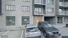 Apartment for rent, Reykjavík Hlíðar, Reykjavík, &lt;span class=&quot;blurred street&quot; onclick=&quot;ProcessAdRequest(10457060)&quot;&gt;&lt;span class=&quot;hint&quot;&gt;See streetname&lt;/span&gt;[xxxxxxxxxxxxx]&lt;/span&gt;