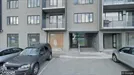 Apartment for rent, Reykjavík Hlíðar, Reykjavík, Skipholt