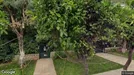 Apartment for rent, Vari-Voula-Vouliagmeni, Attica, &lt;span class=&quot;blurred street&quot; onclick=&quot;ProcessAdRequest(10458306)&quot;&gt;&lt;span class=&quot;hint&quot;&gt;See streetname&lt;/span&gt;[xxxxxxxxxxxxx]&lt;/span&gt;