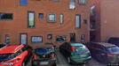 Apartment for rent, Horsens, Central Jutland Region, &lt;span class=&quot;blurred street&quot; onclick=&quot;ProcessAdRequest(10458676)&quot;&gt;&lt;span class=&quot;hint&quot;&gt;See streetname&lt;/span&gt;[xxxxxxxxxxxxx]&lt;/span&gt;