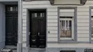 Apartment for rent, Brussels Elsene, Brussels, Rue du Viaduc