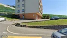 Apartment for rent, Lavaux-Oron, Waadt (Kantone), &lt;span class=&quot;blurred street&quot; onclick=&quot;ProcessAdRequest(10460136)&quot;&gt;&lt;span class=&quot;hint&quot;&gt;See streetname&lt;/span&gt;[xxxxxxxxxxxxx]&lt;/span&gt;