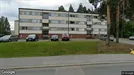 Apartment for rent, Joensuu, Pohjois-Karjala, Penttilänkatu<span class="blurred street-number" onclick="ProcessAdRequest(10469595)"><span class="hint">See no.</span>[xxxxxx]</span>