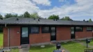Apartment for rent, Kjellerup, Central Jutland Region, Træengen