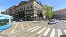 Apartment for rent, Zagreb, &lt;span class=&quot;blurred street&quot; onclick=&quot;ProcessAdRequest(10469982)&quot;&gt;&lt;span class=&quot;hint&quot;&gt;See streetname&lt;/span&gt;[xxxxxxxxxxxxx]&lt;/span&gt;