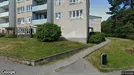 Apartment for rent, Södertälje, Stockholm County, Adress ej angivet<span class="blurred street-number" onclick="ProcessAdRequest(10470788)"><span class="hint">See no.</span>[xxxxxx]</span>