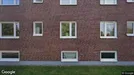 Apartment for rent, Linköping, Östergötland County, &lt;span class=&quot;blurred street&quot; onclick=&quot;ProcessAdRequest(10470982)&quot;&gt;&lt;span class=&quot;hint&quot;&gt;See streetname&lt;/span&gt;[xxxxxxxxxxxxx]&lt;/span&gt;