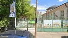Apartment for rent, Bucharest - Sectorul 1, Bucharest, &lt;span class=&quot;blurred street&quot; onclick=&quot;ProcessAdRequest(10471928)&quot;&gt;&lt;span class=&quot;hint&quot;&gt;See streetname&lt;/span&gt;[xxxxxxxxxxxxx]&lt;/span&gt;