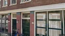 Apartment for rent, Amsterdam Centrum, Amsterdam, &lt;span class=&quot;blurred street&quot; onclick=&quot;ProcessAdRequest(10473568)&quot;&gt;&lt;span class=&quot;hint&quot;&gt;See streetname&lt;/span&gt;[xxxxxxxxxxxxx]&lt;/span&gt;