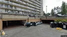 Apartment for rent, Brussels Anderlecht, Brussels, Avenue Docteur Lemoine<span class="blurred street-number" onclick="ProcessAdRequest(10473682)"><span class="hint">See no.</span>[xxxxxx]</span>