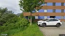 Apartment for rent, Rheintal, Sankt Gallen (Kantone), Schachenstrasse