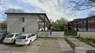 Room for rent, Lund, Skåne County, Kämnärsvägen<span class="blurred street-number" onclick="ProcessAdRequest(10476526)"><span class="hint">See no.</span>[xxxxxx]</span>