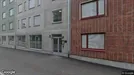 Apartment for rent, Upplands Väsby, Stockholm County, &lt;span class=&quot;blurred street&quot; onclick=&quot;ProcessAdRequest(10477952)&quot;&gt;&lt;span class=&quot;hint&quot;&gt;See streetname&lt;/span&gt;[xxxxxxxxxxxxx]&lt;/span&gt;