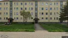 Apartment for rent, Salzlandkreis, Sachsen-Anhalt, Hans-Grade-Straße