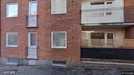 Apartment for rent, Hässleholm, Skåne County, Adress ej angivet<span class="blurred street-number" onclick="ProcessAdRequest(10480302)"><span class="hint">See no.</span>[xxxxxx]</span>