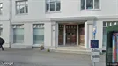 Apartment for rent, Reykjavík Miðborg, Reykjavík, Hverfisgata<span class="blurred street-number" onclick="ProcessAdRequest(10480631)"><span class="hint">See no.</span>[xxxxxx]</span>