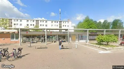 Apartments for rent in Stade - Photo from Google Street View