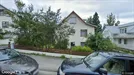 Apartment for rent, Reykjavík Háaleiti, Reykjavík, Hvammsgerði<span class="blurred street-number" onclick="ProcessAdRequest(10483910)"><span class="hint">See no.</span>[xxxxxx]</span>