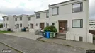 Apartment for rent, Reykjavík Breiðholt, Reykjavík, Fífusel