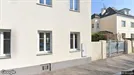 Apartment for rent, Vienna Döbling, Vienna, &lt;span class=&quot;blurred street&quot; onclick=&quot;ProcessAdRequest(10485184)&quot;&gt;&lt;span class=&quot;hint&quot;&gt;See streetname&lt;/span&gt;[xxxxxxxxxxxxx]&lt;/span&gt;