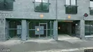Apartment for rent, Tampere Keskinen, Tampere, &lt;span class=&quot;blurred street&quot; onclick=&quot;ProcessAdRequest(10485448)&quot;&gt;&lt;span class=&quot;hint&quot;&gt;See streetname&lt;/span&gt;[xxxxxxxxxxxxx]&lt;/span&gt;