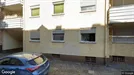 Apartment for rent, Recklinghausen, Nordrhein-Westfalen, Leusbergstr.