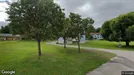 Apartment for rent, Hudiksvall, Gävleborg County, Adress ej angivet