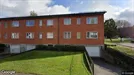 Apartment for rent, Älmhult, Kronoberg County, Adress ej angivet<span class="blurred street-number" onclick="ProcessAdRequest(10488477)"><span class="hint">See no.</span>[xxxxxx]</span>