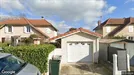 Apartment for rent, Amiens, Hauts-de-France, &lt;span class=&quot;blurred street&quot; onclick=&quot;ProcessAdRequest(10488752)&quot;&gt;&lt;span class=&quot;hint&quot;&gt;See streetname&lt;/span&gt;[xxxxxxxxxxxxx]&lt;/span&gt;