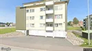 Apartment for rent, Askersund, Örebro County, &lt;span class=&quot;blurred street&quot; onclick=&quot;ProcessAdRequest(10489071)&quot;&gt;&lt;span class=&quot;hint&quot;&gt;See streetname&lt;/span&gt;[xxxxxxxxxxxxx]&lt;/span&gt;