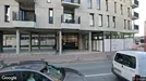 Apartment for rent, Maasmechelen, Limburg, &lt;span class=&quot;blurred street&quot; onclick=&quot;ProcessAdRequest(10489502)&quot;&gt;&lt;span class=&quot;hint&quot;&gt;See streetname&lt;/span&gt;[xxxxxxxxxxxxx]&lt;/span&gt;