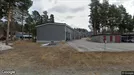 Apartment for rent, Lycksele, Västerbotten County, Adress ej angivet<span class="blurred street-number" onclick="ProcessAdRequest(10491065)"><span class="hint">See no.</span>[xxxxxx]</span>