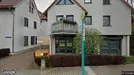 Apartment for rent, Frankfurt West, Frankfurt (region), <span class="blurred street" onclick="ProcessAdRequest(10492972)"><span class="hint">See streetname</span>[xxxxxxxxxxxxx]</span>