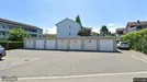 Apartment for rent, Arbon, Thurgau (Kantone), Brühlstrasse<span class="blurred street-number" onclick="ProcessAdRequest(10495655)"><span class="hint">See no.</span>[xxxxxx]</span>