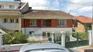 Room for rent, Antony, Île-de-France, &lt;span class=&quot;blurred street&quot; onclick=&quot;ProcessAdRequest(10496727)&quot;&gt;&lt;span class=&quot;hint&quot;&gt;See streetname&lt;/span&gt;[xxxxxxxxxxxxx]&lt;/span&gt;