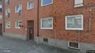 Apartment for rent, Eslöv, Skåne County, Västergatan