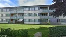 Apartment for rent, Växjö, Kronoberg County, &lt;span class=&quot;blurred street&quot; onclick=&quot;ProcessAdRequest(10499298)&quot;&gt;&lt;span class=&quot;hint&quot;&gt;See streetname&lt;/span&gt;[xxxxxxxxxxxxx]&lt;/span&gt;