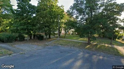 Apartments for rent in Harz - Photo from Google Street View