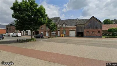 Apartments for rent in Herentals - Photo from Google Street View