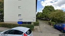 Apartment for rent, Goslar, Niedersachsen, Eichenweg<span class="blurred street-number" onclick="ProcessAdRequest(10503279)"><span class="hint">See no.</span>[xxxxxx]</span>