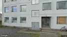 Apartment for rent, Reykjanesbær, Suðurnes, &lt;span class=&quot;blurred street&quot; onclick=&quot;ProcessAdRequest(10505910)&quot;&gt;&lt;span class=&quot;hint&quot;&gt;See streetname&lt;/span&gt;[xxxxxxxxxxxxx]&lt;/span&gt;