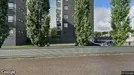 Apartment for rent, Espoo, Uusimaa, Ullanmäentie<span class="blurred street-number" onclick="ProcessAdRequest(10507507)"><span class="hint">See no.</span>[xxxxxx]</span>