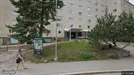 Apartment for rent, Helsinki Läntinen, Helsinki, Mannerheimintie<span class="blurred street-number" onclick="ProcessAdRequest(10507530)"><span class="hint">See no.</span>[xxxxxx]</span>