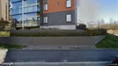 Apartment for rent, Sipoo, Uusimaa, Graniittitie<span class="blurred street-number" onclick="ProcessAdRequest(10507564)"><span class="hint">See no.</span>[xxxxxx]</span>