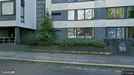 Apartment for rent, Vantaa, Uusimaa, Lehdokkitie<span class="blurred street-number" onclick="ProcessAdRequest(10507570)"><span class="hint">See no.</span>[xxxxxx]</span>