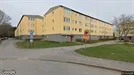 Apartment for rent, Eskilstuna, Södermanland County, Rådmansgatan<span class="blurred street-number" onclick="ProcessAdRequest(10507722)"><span class="hint">See no.</span>[xxxxxx]</span>
